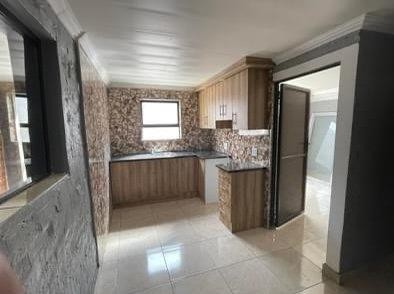 To Let 1 Bedroom Property for Rent in Irene Park North West